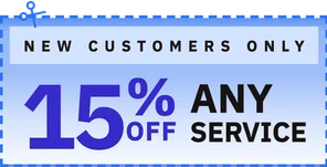 coupon