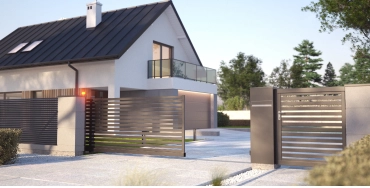 garage-door