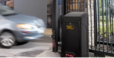 garage-door