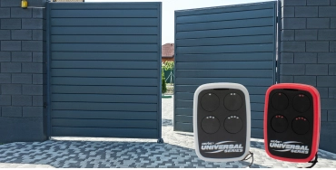 garage-door