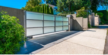 garage-door