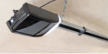 garage-door