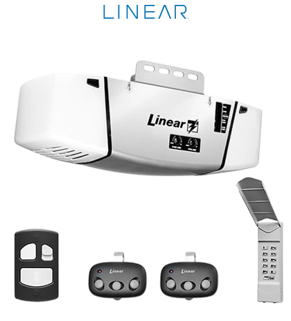 Linear