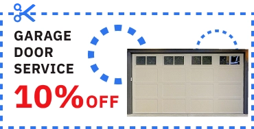 garage-door
