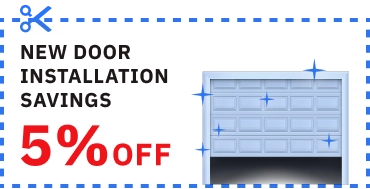 garage-door