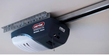 garage-door
